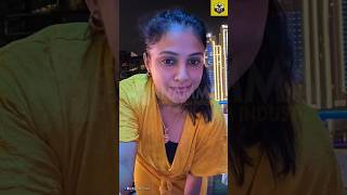 ಕವಿತಾ ಗೌಡ ದುಬೈನಲ್ಲಿ ಮೋಜು ಮಸ್ತಿ  | Kavitha Gowda | Chandan Shetty Songs #kavithagowda #kavitha #kfi