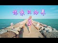 💖你乘风而来 关剑💖高音质动态歌词 pinyin lyrics 华语抖音神曲 新歌推荐👍the now moment