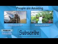 PEOPLE ARE AMAZING 2016 (Shot Edition)   EPIC WIN COMPILATION  BEST HUMANS IN THE WORLD