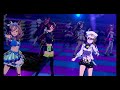 【ウマ娘】ソシテミンナノ【4k 60fps】【npy18】