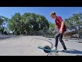 IT'S HARDER THAN IT LOOKS! IT'S HARDER THAN IT LOOKS!