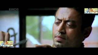 Khudaya Khair~~Billu Barber (Full Video Song)...2010...HD ..Lara,Priyanka,Irfan & Shahrukh Khan