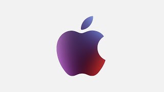 Apple Announces JUNE 2021 Event! iOS 15 Beta 1 Release Date!