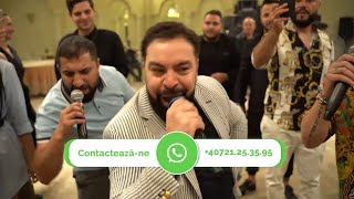 FLORIN SALAM ???? Mama ce viteza are 2020 (by Nek Music)