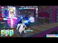 閃亂神樂 peach beach splash_20170925015636