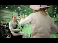 a magyar parasport napja 📅 paralimpiai sikerek 🏅 vívás 🤺