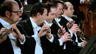 BEETHOVEN Symphony 9 (4)ESPAÑOL-Leonard Bernstein