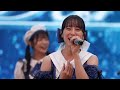 【夏が来る／mydeardarlin 】2023.07.15 5thワンマンlive@河口湖ステラシアター【live映像】