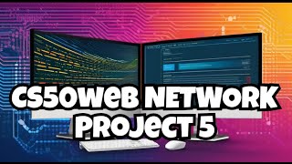 CS50 Network! Project 03. Introduction to web programming with python and JavaScript.