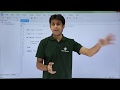 HP UFT/QTP - Do While Loop