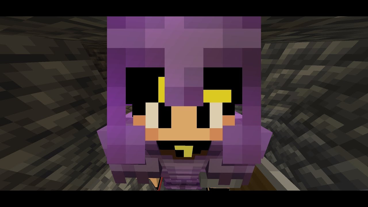 Subathon Ngabuburit Live Minecraft Indonesia Youtube