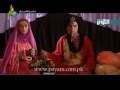 Kufa se Farar - (Escape from Kufa) - Islamic Movie in Urdu