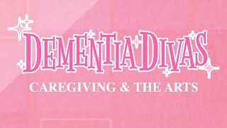 Dementia Divas, Episode 2