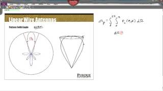 Topic 22 Part 1   Beam Solid Angle