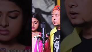 Teri Umeed | Pawandeep , Arunita | new song | himesh Reshammiya