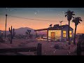 kaizanblu s 2023 music recap end of year chillhop mix