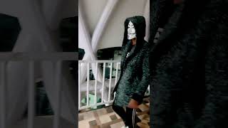 Hey wassup bye🤷‍♂️🫶🏻🎭          #viral #ytshorts #hacker #dance #enjoy