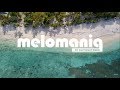 Scandinavianz - Summertime