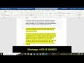 exp19_excel_ch07_cap_real_estate excel chapter 7 capstone real estate