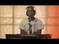 Tinashey Mutandwa - Worship session [Too faithfull -Moses bliss cover & (Nyaya iyi) ]