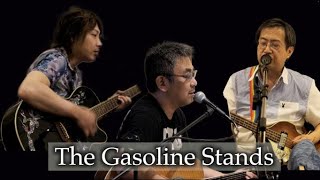 いずみやチャンネル　GSライブ告知です！