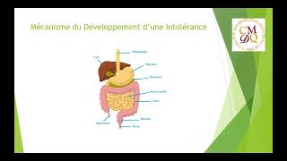 CMDQ video 4 - Test fonctionnels et digestion