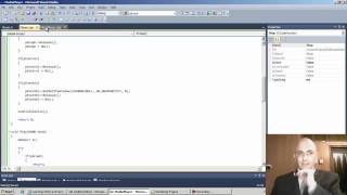 DirectShow Programming 23