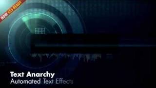 Red Giant Software Effects Suite 10
