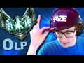 ♥ PROGRESSION?! - Ranked Struggles #19