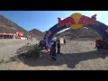 uae mtb stage 3 2018 enduro race fujairah adventure park