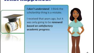 What’s the Point? Identifying Topics, Main Ideas, and Supporting Details - Section 1