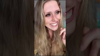 My Father was Electricuted…😳 #comedy #skit #father #parents #diy Comedian: Chris Porter