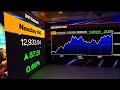 Nasdaq 100 Enters Fresh Bull Market