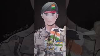 Respect Indian Army🥺🙏Our real Hero #shorts #shortvideo #reels #india #indianarmy
