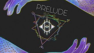 Inga No Yugen - Prelude/Preludio (English)