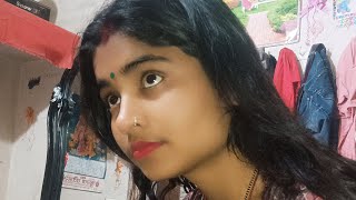 Vlog ए गए हम फिर से लाइव #blog#live#cute #delylife