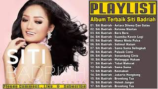 Download Lagu SitiBadriah Lagu Pilihan Terbaik Dari Siti Badriah... MP3 Gratis