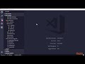 Tensorflow Solutions for Text: Assembling Email with Embeddings | packtpub.com
