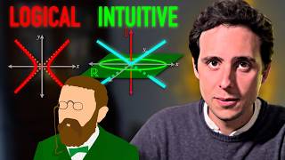 You’re Thinking About Math Wrong. Here’s Why.