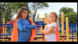 PLAYGROUND EXPECTATIONS