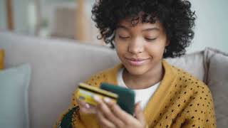 BEST Utility Bill Savings Expert Shares Top Shop Secrets for 2024!