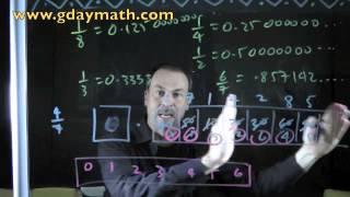 Exploding Dots Lesson 2_4 Tanton