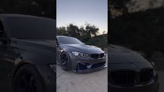 Is FindingNick trading in the F80 Already 😱 #f80m3 #findingnick