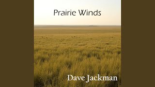 Prairie Winds