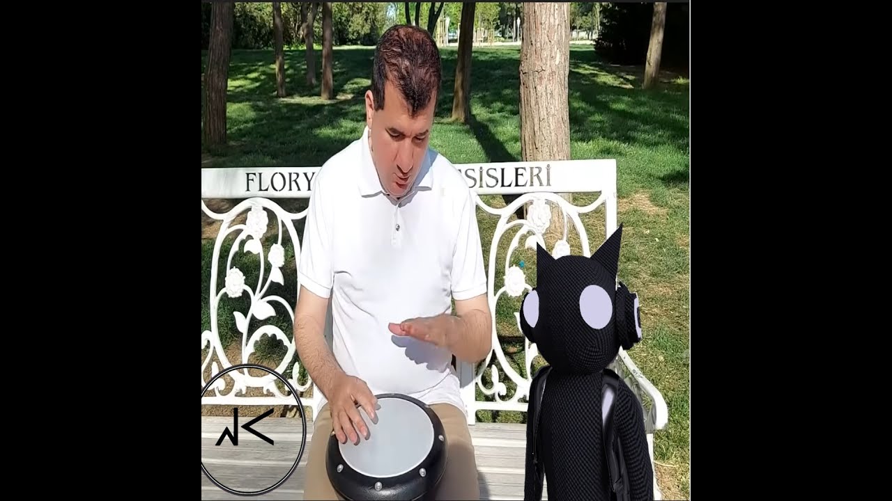 Waka Waka Edm Remix Ft Bilal Goregen Vibing Cat Youtube Music Waka Waka Edm Remix Ft Bilal Goregen Vibing Cat Youtube Music