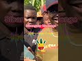 Shatta Empire Freestyle Rap #freestylerap #shattaempire #freestyle #songlyrics