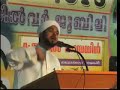 ★പ്രവാസികളുടെ പണം ചോരുന്ന വഴികൾ★