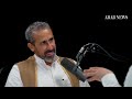 mayman show s5 e7 dr. ahmed al badr saudi gynecologist u0026 entrepreneur