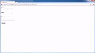 PHP Bloopers: Revealed Source Code