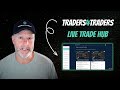 A Guide to Traders4Traders 